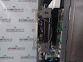 Abb Acs800-104-0580-7+C126+E205+V991 Inverter Modules