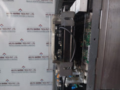 Abb Acs800-104-0580-7+C126+E205+V991 Inverter Modules