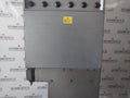 Abb Acs800-104-0580-7+C126+E205+V991 Inverter Modules