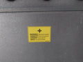 Abb Acs800-104-0580-7+C126+E205+V991 Inverter Modules