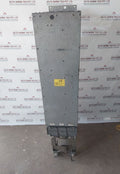 Abb Acs800-104-0580-7+C126+E205+V991 Inverter Modules
