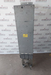 Abb Acs800-104-0580-7+C126+E205+V991 Inverter Modules