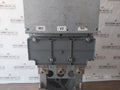 Abb Acs800-104-0580-7+C126+E205+V991 Inverter Modules