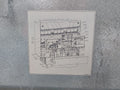 Abb Acs800-104-0580-7+C126+E205+V991 Inverter Modules