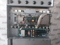 Abb Acs800-104-0580-7+C126+E205+V991 Inverter Modules