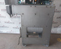 Abb Acs800-104-0580-7+C126+E205+V991 Inverter Modules