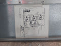 Abb Acs800-104-0580-7+C126+E205+V991 Inverter Modules