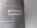Abb Acs800-104-0580-7+C126+E205+V991 Inverter Modules