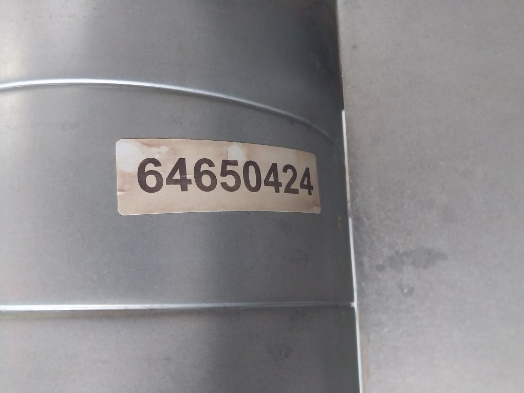 Abb Acs800-104-0580-7+C126+E205+V991 Inverter Modules