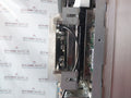 Abb Acs800-104-0580-7+C126+E205+V991 94V