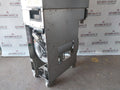 Abb Acs800-104-0580-7+C126+E205+V991 94V