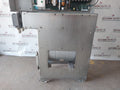 Abb Acs800-104-0580-7+C126+E205+V991 94V