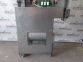 Abb Acs800-104-0580-7+C126+E205+V991 94V