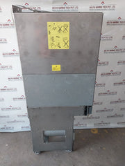 Abb Acs800-104-0580-7+C126+E205+V991 94V