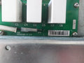 Abb Acs800-104-0580-7+C126+E205+V991 94V