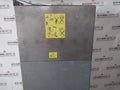 Abb Acs800-104-0580-7+C126+E205+V991 94V