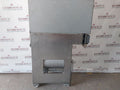 Abb Acs800-104-0580-7+C126+E205+V991 94V
