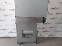 Abb Acs800-104-0580-7+C126+E205+V991 94V