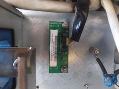 Abb Acs800-104-0580-7+C126+E205+V991 94V