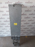 Abb Acs800-104-0580-7+C126+E205+V991 94V