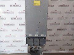 Abb Acs800-104-0580-7+C126+E205+V991 94V