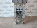 Abb Acs800-104-0580-7+C126+E205+V991 94V