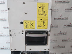 Abb Acs800-104-0580-7+C126+E205+V991 94V