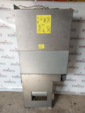 Abb Acs800-104-0580-7+C126+E205+V991 300 Hz