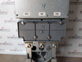 Abb Acs800-104-0580-7+C126+E205+V991 300 Hz