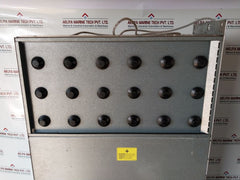 Abb Acs800-104-0580-7+C126+E205+V991 300 Hz