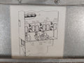 Abb Acs800-104-0580-7+C126+E205+V991 300 Hz