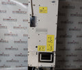 Abb Acs800-104-0580-7+C126+E205+V991 300 Hz