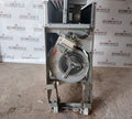 Abb Acs800-104-0580-7+C126+E205+V991 300 Hz