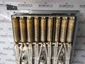Abb Acs800-104-0580-7+C126+E205+V991 300 Hz