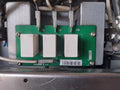 Abb Acs800-104-0580-7+C126+E205+V991 300 Hz