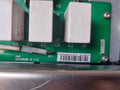 Abb Acs800-104-0580-7+C126+E205+V991 300 Hz