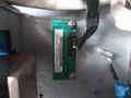Abb Acs800-104-0580-7+C126+E205+V991 300 Hz