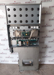 Abb Acs800-104-0580-7+C126+E205+V991 300 Hz