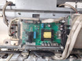 Abb Acs800-104-0580-7+C126+E205+V991 300 Hz