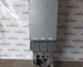 Abb Acs800-104-0580-7+C126+E205+V991 690 V