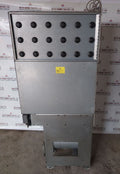 Abb Acs800-104-0580-7+C126+E205+V991 690 V