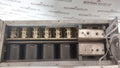 Abb Acs800-104-0580-7+C126+E205+V991 690 V