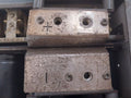 Abb Acs800-104-0580-7+C126+E205+V991 690 V