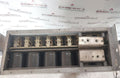 Abb Acs800-104-0580-7+C126+E205+V991 690 V
