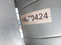 Abb Acs800-104-0580-7+C126+E205+V991 690 V