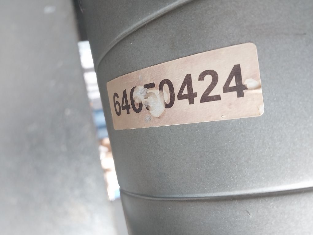 Abb Acs800-104-0580-7+C126+E205+V991 690 V