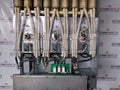 Abb Acs800-104-0580-7+C126+E205+V991 690 V