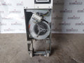 Abb Acs800-104-0580-7+C126+E205+V991 690 V