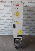 Abb Acs800-104-0580-7+E205+V991 400 A