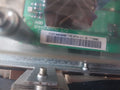 Abb Acs800-104-0580-7+E205+V991 400 A